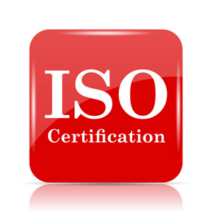 粤港澳大湾区ISO  江门ISO服务  江门ISO9001办理  江门ISO办理