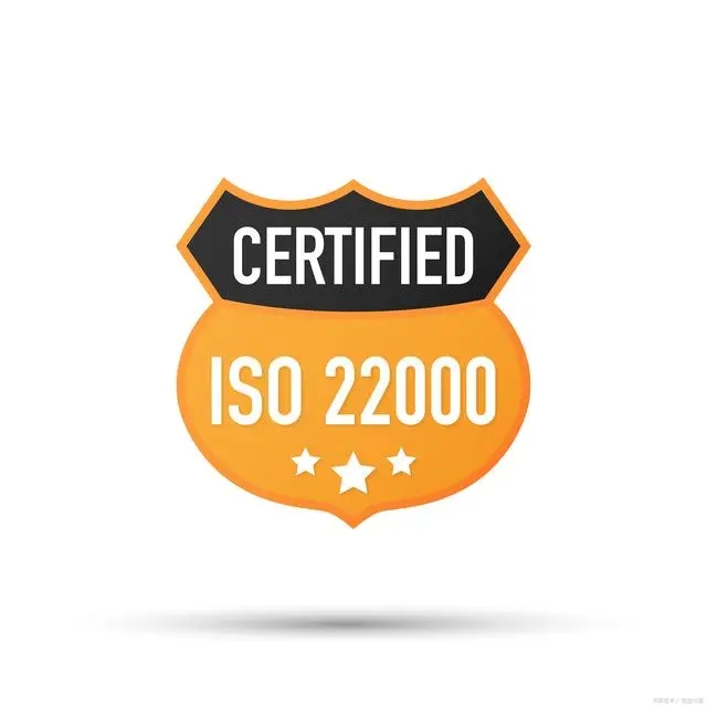ISO9001:2015有哪些提高产品生命周期优化法？  中山江门ISO服务  江门ISO9001办理  江门ISO费用