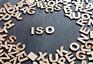 什么企业能申请办理ISO9001呢？