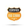 ISO9001:2015有哪些提高产品生命周期优化法？