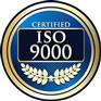 ISO9001每年监督审核的必要性