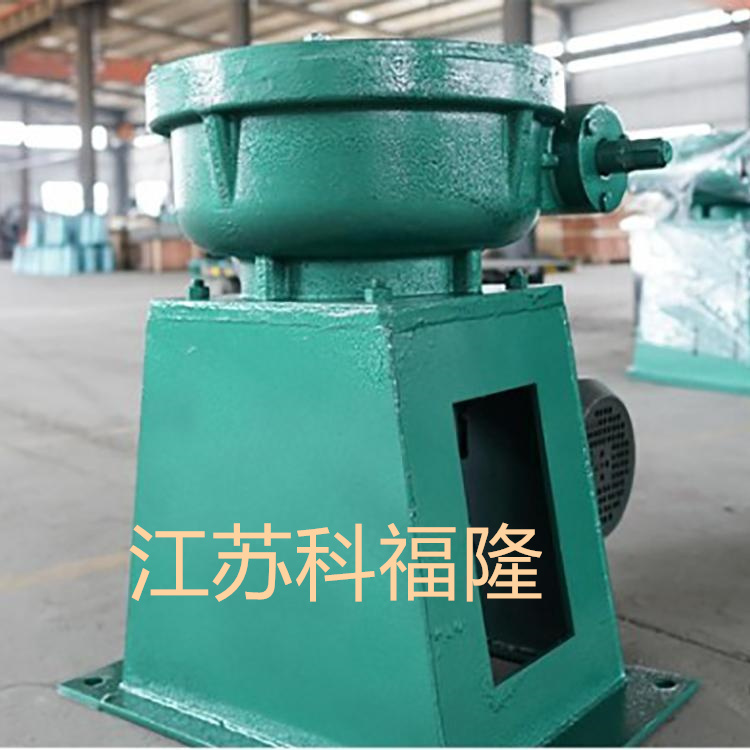 科福隆 手电两用螺杆启闭机 双吊点电动启闭机5t  双吊点启闭机  单吊点卷扬启闭机