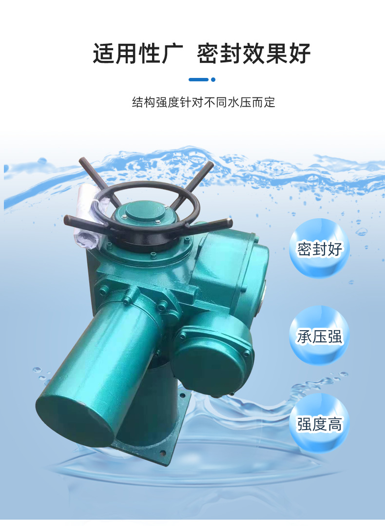 科福隆 手电两用螺杆启闭机 双吊点电动启闭机5t  双吊点启闭机  单吊点卷扬启闭机