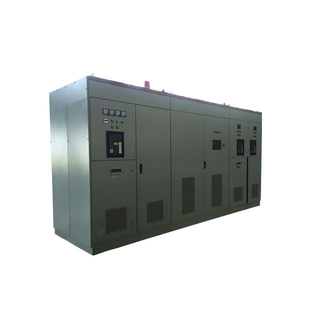 稳压稳频电源/家用电源/电源价格  频率稳定器  电压稳定器  稳压稳频器