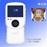 吞咽神经和肌肉电刺激仪YS1001J