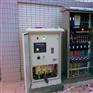 节能照明调控稳压装置MTK1-125KVA_路灯调压器
