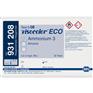 Visocolor ECO Ammonium 3铵填充试剂盒
