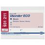 Visocolor ECO Bromine 溴测定试剂盒