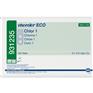 Visocolor ECO Chlorine 1氯填充试剂盒