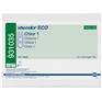 Visocolor ECO Chlorine 1氯比色测试盒