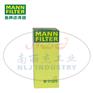 W11025油滤MANN-FILTER(曼牌滤清器)