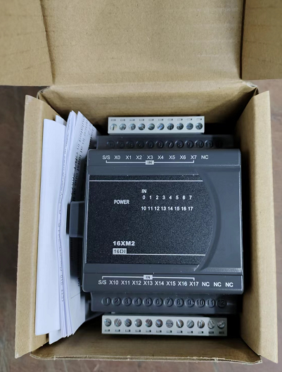 22kw变频器 VFD45AMS43ANSAA  台达变频器  广西台达代理商