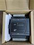 22kw变频器 VFD45AMS43ANSAA