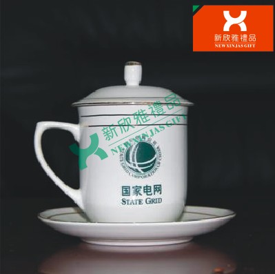 批发定制成都杯子 成都广告杯 成都磨砂杯 成都陶瓷杯  成都马克杯批发  成都广告杯定制