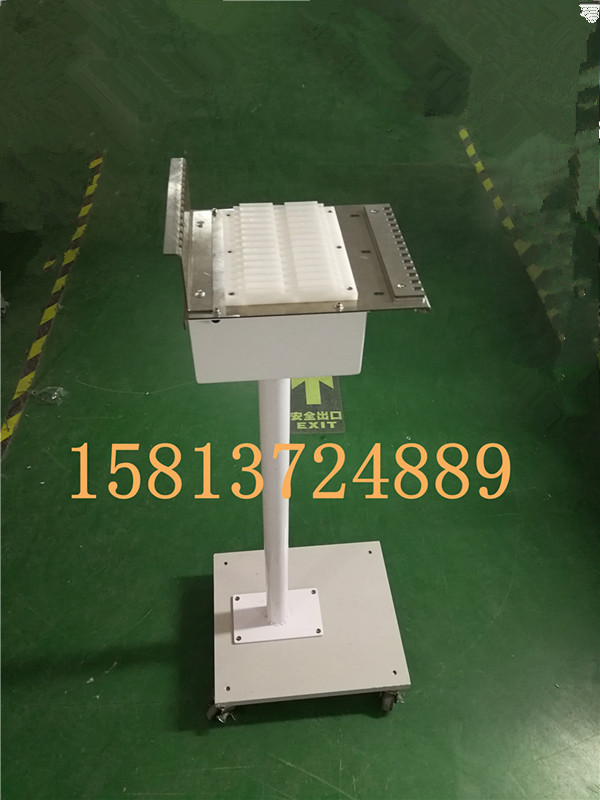 SMT飞达上料台JUKI飞达装料台RX FEEDER上料台  JUKI飞达备料台