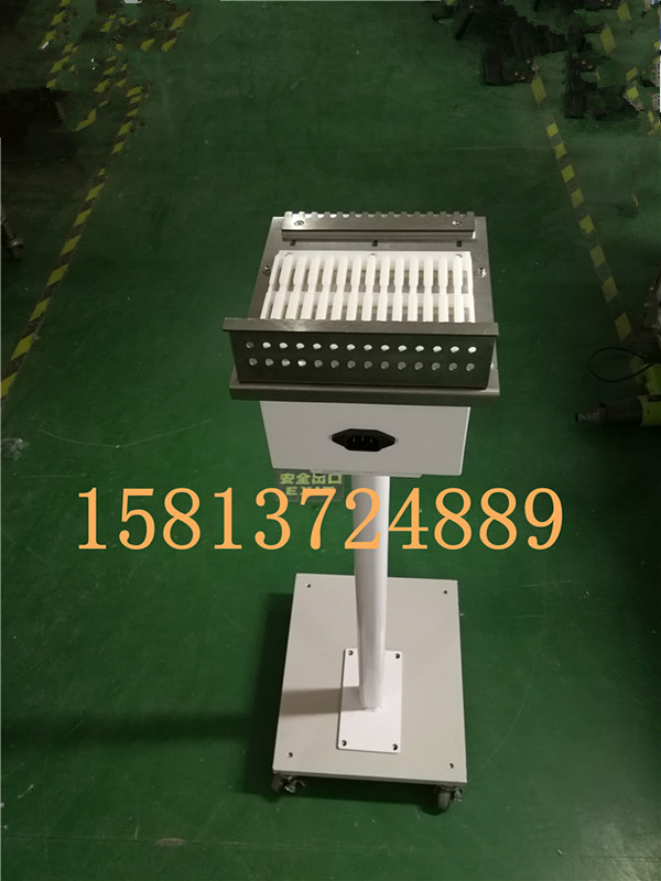 SMT飞达上料台JUKI飞达装料台RX FEEDER上料台  JUKI飞达备料台