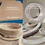 GARLOCK3500垫片 PTFE3500