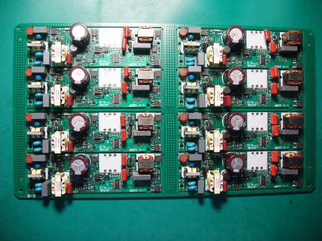 供应河北沧州电路板焊接PCB焊接价格SMT焊接贴片组装  河北沧州PCB焊接价格  沧州SMT焊接贴片组装