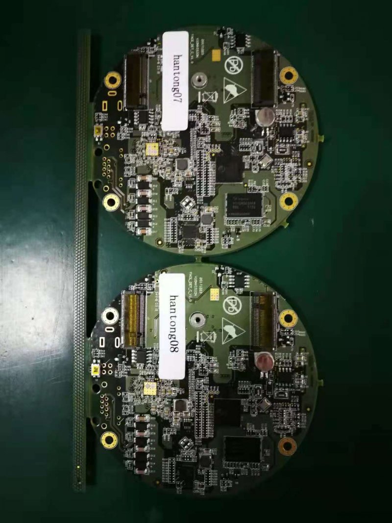 北京电路板焊接加工厂 PCB大小批量样板焊接 专业BGA焊接  北京电路板焊接厂  北京专业BGA焊接  北京PCB样板焊接