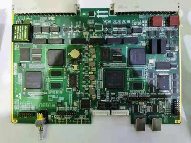 北京电路板焊接加工厂 PCB大小批量样板焊接 专业BGA焊接  北京电路板焊接厂  北京专业BGA焊接  北京PCB样板焊接