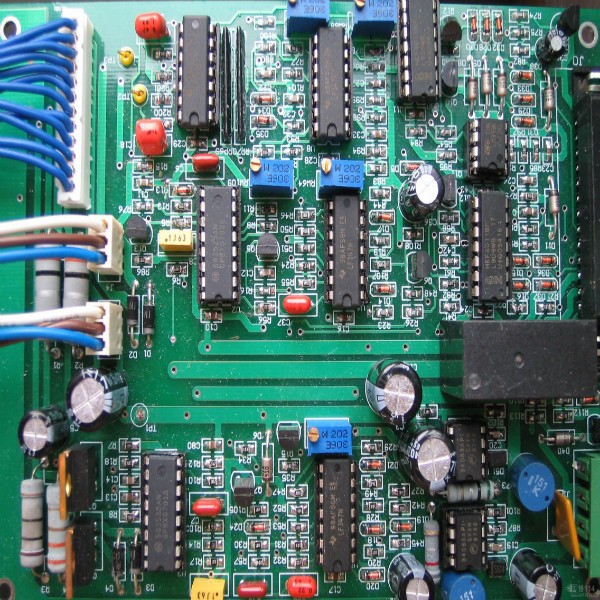 北京电路板焊接加工厂 PCB大小批量样板焊接 专业BGA焊接  北京电路板焊接厂  北京专业BGA焊接  北京PCB样板焊接