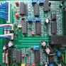 北京电路板焊接加工厂 PCB大小批量样板焊接 专业BGA焊接