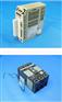 CBOX-0192DS51福建工业技术发展规划