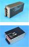 WS-X4548-GB-RJ45八月电子报价