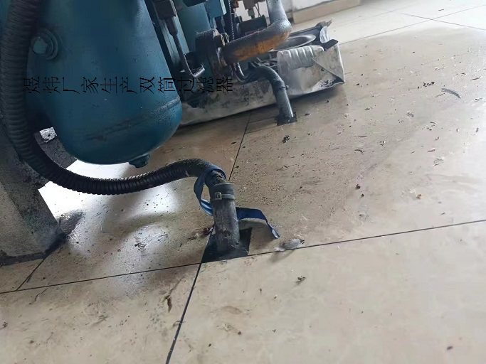 发电汽机房滤油器  肾循环过滤器滤芯  能源油过滤器滤芯