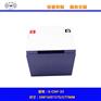 太阳能胶体电池12V38AH储能电池6-CNF-38