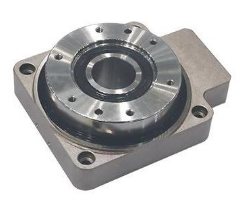 涿鹿县EAMON牌行星减速机手册HB115-3-S2-P2湘潭批发