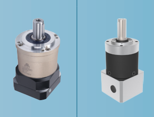 涿鹿县EAMON牌行星减速机手册HB115-3-S2-P2湘潭批发