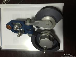 SUPARULE线缆测高仪