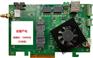 UD PCIe-402 全国产化信号处理模块