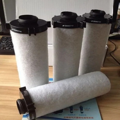 英格索兰空压机配件85565588?85565950  过滤器