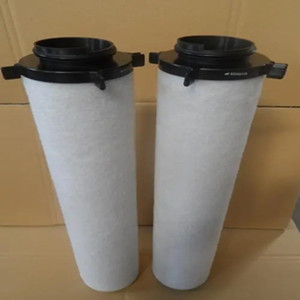 阿特拉斯精密滤芯DDp240+2901207978  过滤器