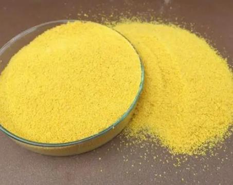 西藏拉萨氧化铝和聚合氯化铝  西藏氧化铝