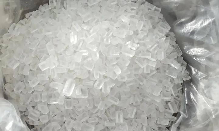 供应西藏拉萨锅炉玫瑰精和大苏打报价  西藏锅炉玫瑰精
