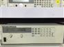 安捷伦(Agilent)6674A 6673A直流电源?
