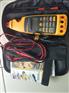 Fluke773 福禄克773毫安级过程钳型表
