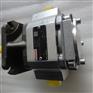 齿轮高温油泵CBQ-G532-AFPL