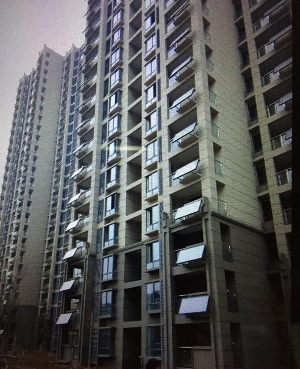 新疆太阳能和乌鲁木齐壁挂式太阳能热水器  乌鲁木齐太阳能
