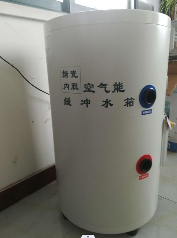供应新疆空气能和乌鲁木齐空气能热水器