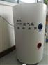 供应新疆空气能和乌鲁木齐空气能热水器