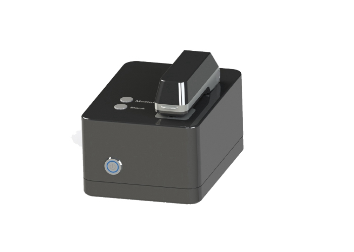 超微量分光光度计  UL-1000  美析仪器