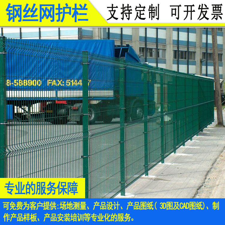 东莞河道公园围栏厂家 湛江碳素管桥梁防护栏杆&nbsp;&nbsp;河道围栏