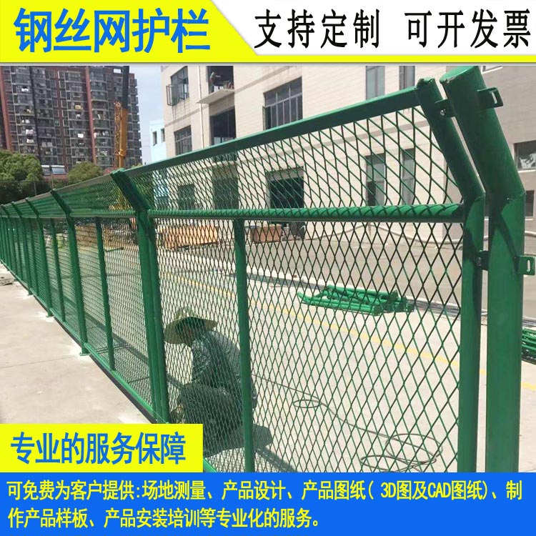 东莞河道公园围栏厂家 湛江碳素管桥梁防护栏杆&nbsp;&nbsp;河道围栏