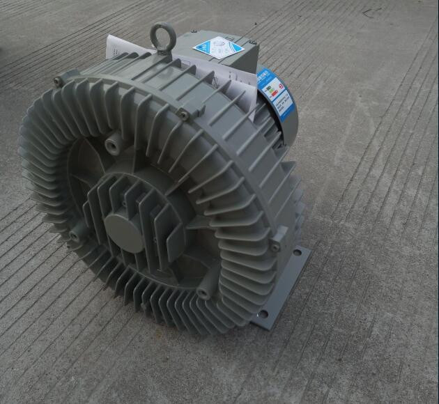 原装中国台湾达纲鼓风机  达纲漩涡风机  达纲高压鼓风机  达纲风机