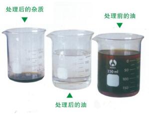 溶剂回收机厂家 循环再利用