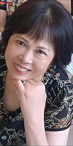 石碑上的照片    石碑上的相片  烧制石碑遗像  石碑烤瓷遗像  石碑瓷相